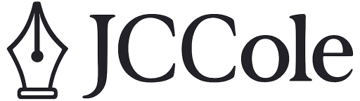 JCCole