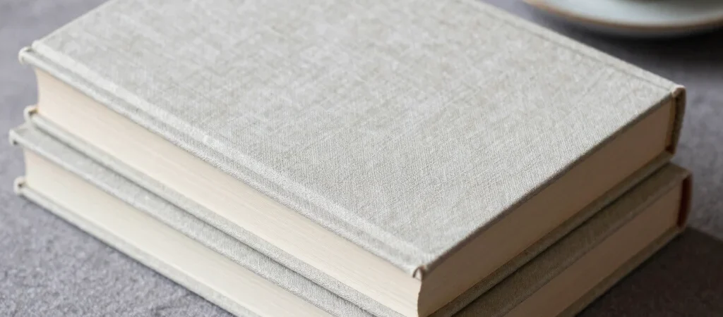 Why I Choose to Print Special Paperback Editions Direct